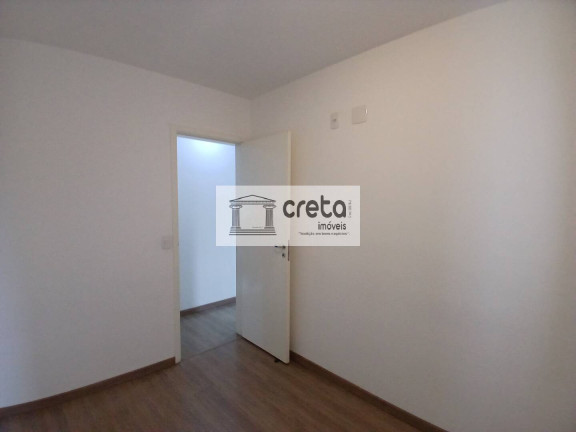 Imagem Apartamento com 2 Quartos à Venda, 52 m² em Vila Santa Terezinha - Carapicuíba