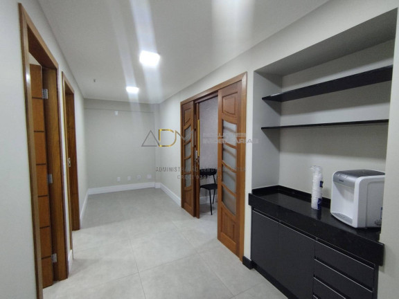 Imagem Sala Comercial à Venda, 53 m² em Centro - Botucatu