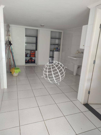 Imagem Casa com 3 Quartos à Venda, 149 m² em Atibaia Jardim - Atibaia Imagem Casa com 3 Quartos à Venda, 149 m² em Atibaia Jardim - Atibaia