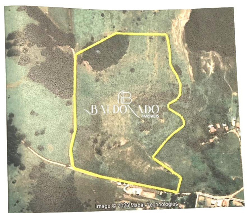 Imagem Imóvel à Venda, 143.000 m² em Bairro Sete Pontes - Piracaia Imagem Imóvel à Venda, 143.000 m² em Bairro Sete Pontes - Piracaia