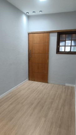 Imagem Casa com 3 Quartos à Venda, 120 m² em Novo Horizonte (manilha) - Itaboraí Imagem Casa com 3 Quartos à Venda, 120 m² em Novo Horizonte (manilha) - Itaboraí