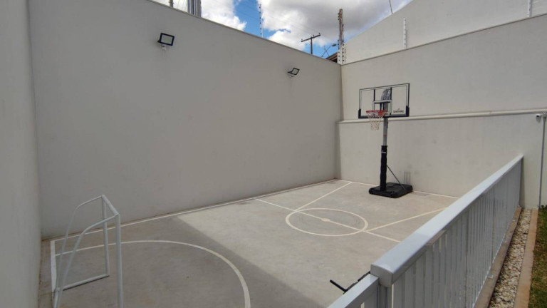 Imagem Apartamento com 2 Quartos à Venda, 60 m² em Vila Santo Antônio - Bauru Imagem Apartamento com 2 Quartos à Venda, 60 m² em Vila Santo Antônio - Bauru