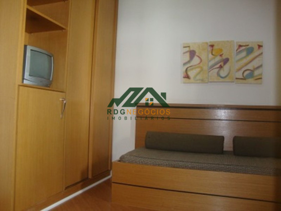 Imagem Apartamento com 1 Quarto para Alugar, 60 m² em Paraíso - São Paulo Imagem Apartamento com 1 Quarto para Alugar, 60 m² em Paraíso - São Paulo