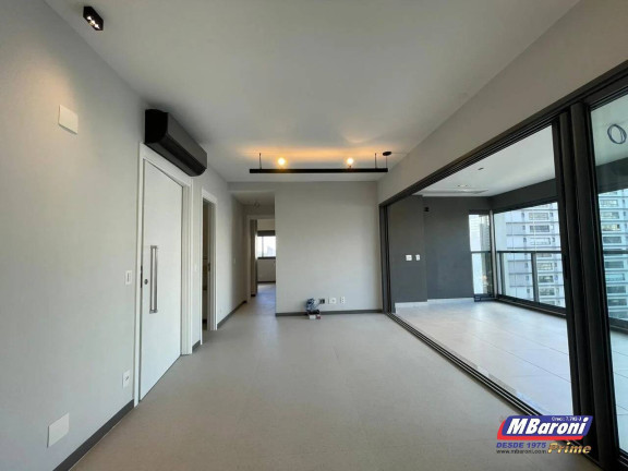 Imagem Apartamento com 2 Quartos à Venda, 104 m² em Pinheiros - São Paulo Imagem Apartamento com 2 Quartos à Venda, 104 m² em Pinheiros - São Paulo