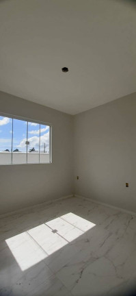 Imagem Casa com 2 Quartos à Venda, 64 m² em Joaia - Tijucas