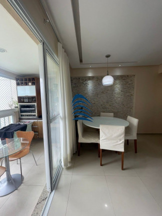 Imagem Imóvel com 3 Quartos à Venda, 80 m² em Paralela - Salvador