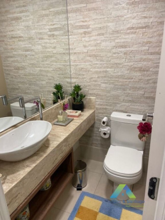 Imagem Apartamento com 3 Quartos à Venda, 115 m² em Ipiranga - São Paulo Imagem Apartamento com 3 Quartos à Venda, 115 m² em Ipiranga - São Paulo