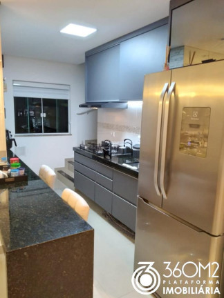 Imagem Apartamento com 3 Quartos à Venda, 140 m² em Parque Das Nações - Santo André Imagem Apartamento com 3 Quartos à Venda, 140 m² em Parque Das Nações - Santo André