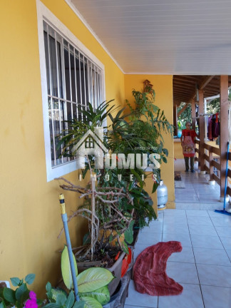 Imagem Casa com 7 Quartos à Venda, 381 m² em Enseada - Ubatuba Imagem Casa com 7 Quartos à Venda, 381 m² em Enseada - Ubatuba