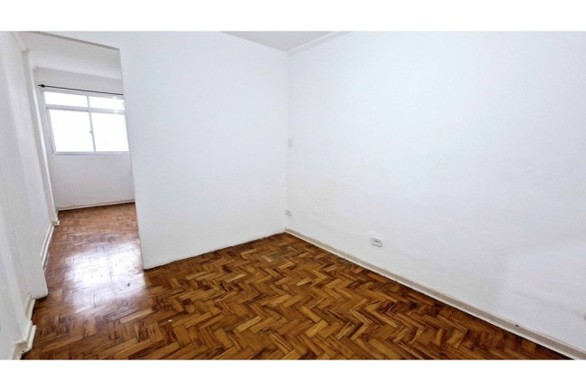 Imagem Apartamento com 1 Quarto à Venda, 30 m² em Bela Vista - São Paulo Imagem Apartamento com 1 Quarto à Venda, 30 m² em Bela Vista - São Paulo