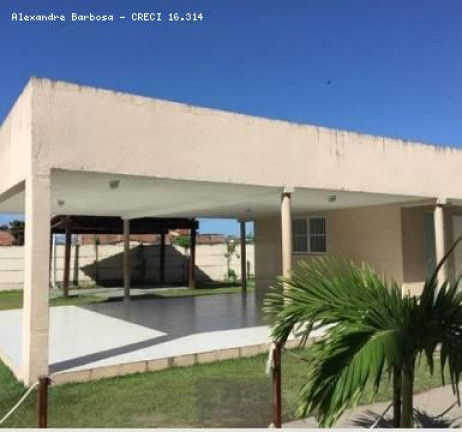 Imagem Apartamento com 3 Quartos à Venda, 60 m² em Candeias - Jaboatão Dos Guararapes