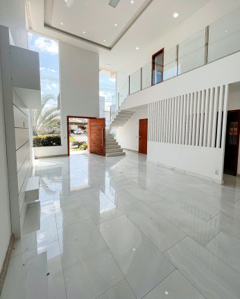 Imagem Casa com 4 Quartos à Venda, 316 m² em Interlagos - Vila Velha Imagem Casa com 4 Quartos à Venda, 316 m² em Interlagos - Vila Velha