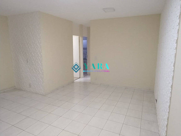 Apartamento com 3 Quartos à Venda, 160 m² em Morumbi - São Paulo