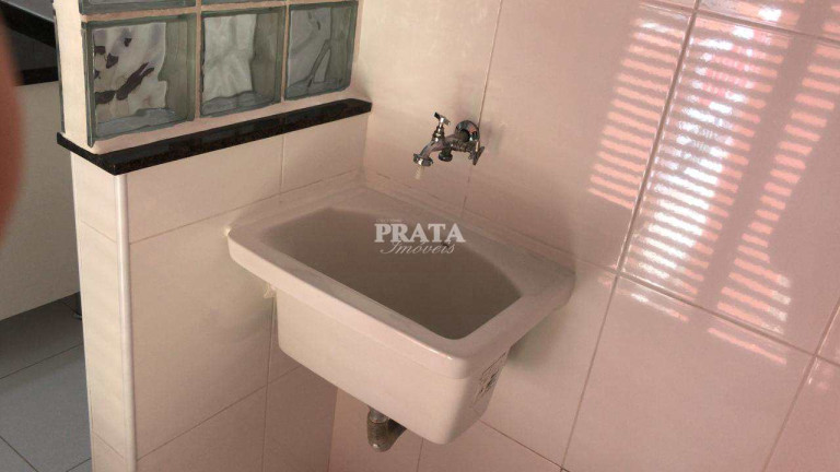 Imagem Apartamento com 2 Quartos à Venda, 70 m² em Parque São Vicente - São Vicente Imagem Apartamento com 2 Quartos à Venda, 70 m² em Parque São Vicente - São Vicente