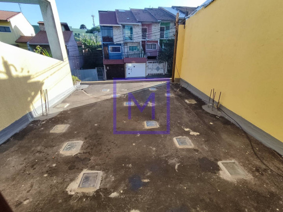 Imagem Casa com 2 Quartos à Venda, 89 m² em Jardim Nossa Senhora Do Carmo - São Paulo Imagem Casa com 2 Quartos à Venda, 89 m² em Jardim Nossa Senhora Do Carmo - São Paulo