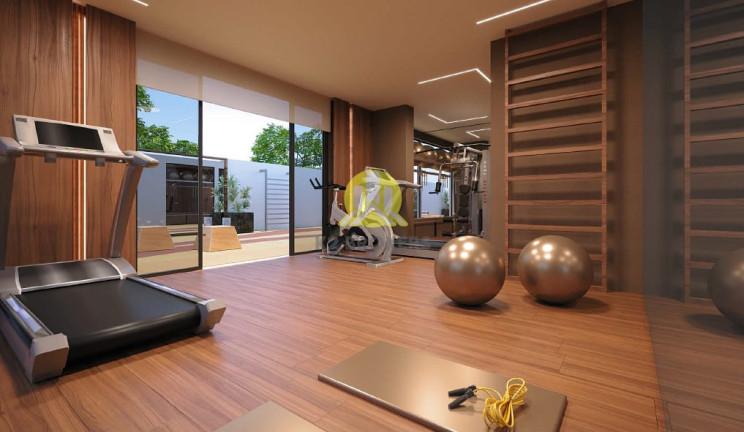 Imagem Apartamento com 4 Quartos à Venda, 226 m² em água Verde - Curitiba Imagem Apartamento com 4 Quartos à Venda, 226 m² em água Verde - Curitiba