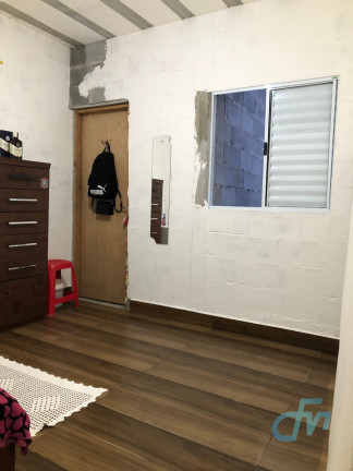 Imagem Sobrado com 3 Quartos à Venda, 80 m² em Parque Residencial Itapeti - Mogi Das Cruzes