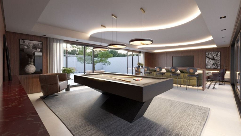 Imagem Apartamento com 3 Quartos à Venda, 90 m² em Cabo Branco - João Pessoa
