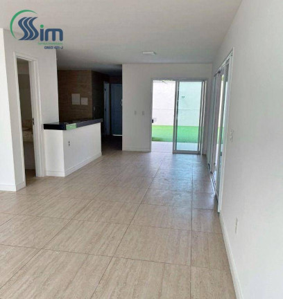 Imagem Casa com 3 Quartos à Venda, 229 m² em Lagoa Sapiranga (coité) - Fortaleza
