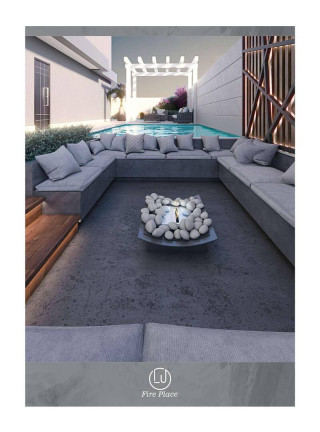 Imagem Apartamento com 2 Quartos à Venda, 69 m² em Morretes - Itapema Imagem Apartamento com 2 Quartos à Venda, 69 m² em Morretes - Itapema