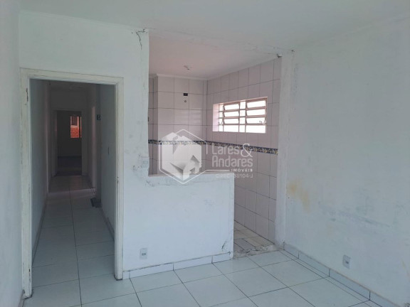 Imagem Casa com 3 Quartos à Venda, 150 m² em Santana - São Paulo