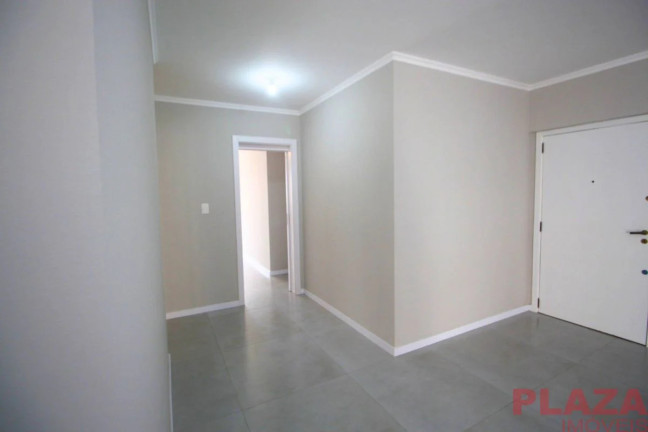 Imagem Apartamento com 3 Quartos à Venda, 185 m² em Centro - Balneário Camboriú