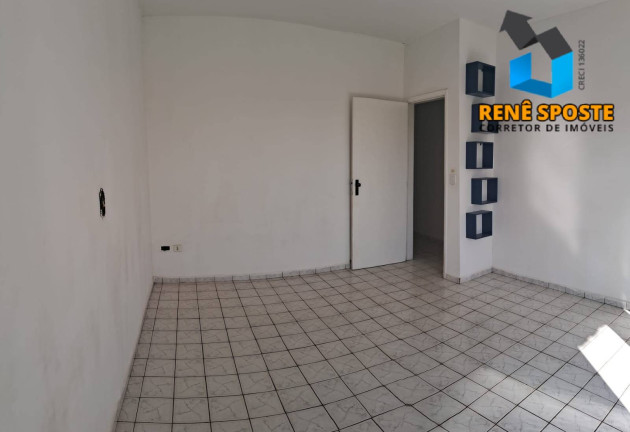 Imagem Casa com 3 Quartos à Venda, em Mariluz - São Pedro Imagem Casa com 3 Quartos à Venda, em Mariluz - São Pedro
