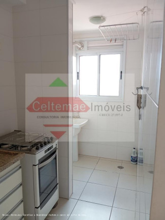 Imagem Apartamento com 1 Quarto à Venda, 49 m² em Vila Nossa Senhora Das Graças - Taubaté Imagem Apartamento com 1 Quarto à Venda, 49 m² em Vila Nossa Senhora Das Graças - Taubaté