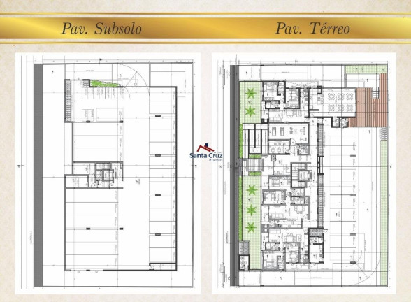 Imagem Apartamento com 2 Quartos à Venda, 108 m² em Canasvieiras - Florianópolis Imagem Apartamento com 2 Quartos à Venda, 108 m² em Canasvieiras - Florianópolis