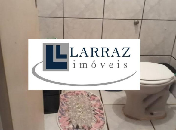 Imagem Casa com 2 Quartos à Venda, 165 m² em Planalto Verde - Ribeirão Preto Imagem Casa com 2 Quartos à Venda, 165 m² em Planalto Verde - Ribeirão Preto