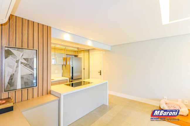 Imagem Apartamento com 3 Quartos à Venda, 92 m² em Jardim Dom Bosco - São Paulo Imagem Apartamento com 3 Quartos à Venda, 92 m² em Jardim Dom Bosco - São Paulo