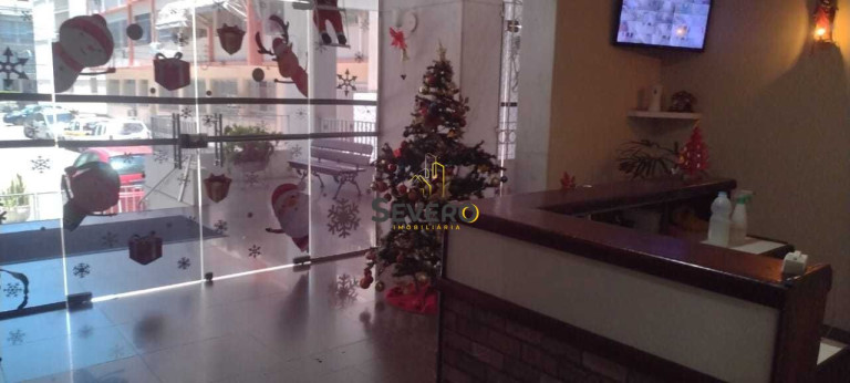 Imagem Apartamento com 2 Quartos à Venda, 67 m² em Icaraí - Niterói