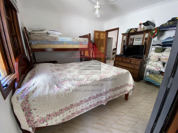 Imagem Casa com 4 Quartos à Venda, 192 m² em Oásis - Peruíbe Imagem Casa com 4 Quartos à Venda, 192 m² em Oásis - Peruíbe