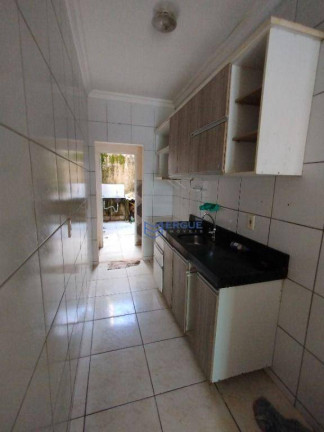 Imagem Casa com 3 Quartos para Alugar, 105 m² em Prefeito José Walter - Fortaleza Imagem Casa com 3 Quartos para Alugar, 105 m² em Prefeito José Walter - Fortaleza
