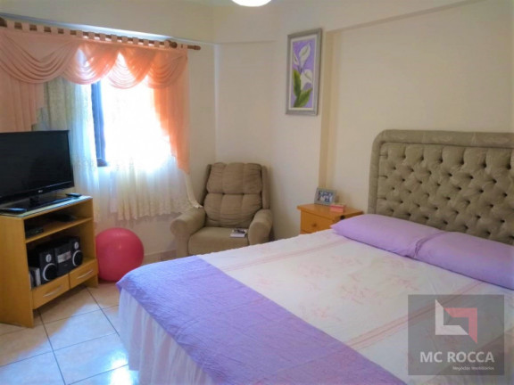 Imagem Apartamento com 3 Quartos à Venda, 133 m² em Parque Das Nações - Santo André Imagem Apartamento com 3 Quartos à Venda, 133 m² em Parque Das Nações - Santo André