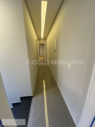 Imagem Sobrado com 3 Quartos à Venda, 125 m² em Anchieta - São Bernardo Do Campo Imagem Sobrado com 3 Quartos à Venda, 125 m² em Anchieta - São Bernardo Do Campo