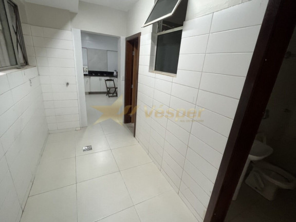Imagem Apartamento com 3 Quartos à Venda, 170 m² em Setor Bueno - Goiânia Imagem Apartamento com 3 Quartos à Venda, 170 m² em Setor Bueno - Goiânia