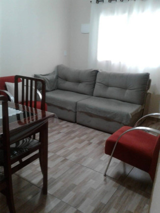 Imagem Casa com 2 Quartos à Venda, 62 m² em Jardim Califórnia - Sorocaba Imagem Casa com 2 Quartos à Venda, 62 m² em Jardim Califórnia - Sorocaba