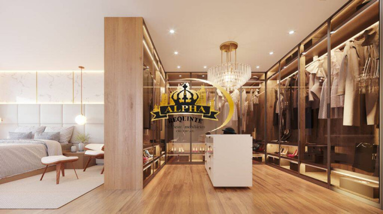 Imagem Apartamento com 3 Quartos à Venda, 89 m² em Centro Comercial Jubran - Barueri Imagem Apartamento com 3 Quartos à Venda, 89 m² em Centro Comercial Jubran - Barueri