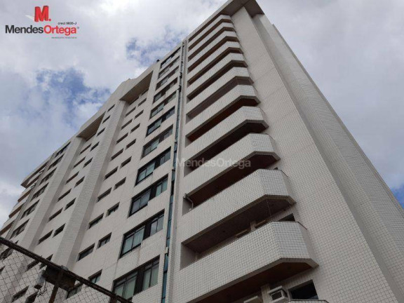 Imagem Apartamento com 4 Quartos para Alugar, 271 m² em Centro - Sorocaba