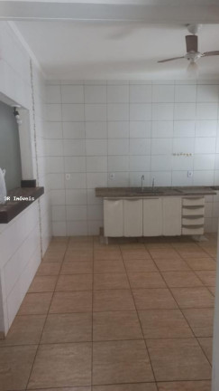 Imagem Casa com 3 Quartos à Venda, 200 m² em Jardim Florestan Fernandes - Ribeirão Preto Imagem Casa com 3 Quartos à Venda, 200 m² em Jardim Florestan Fernandes - Ribeirão Preto