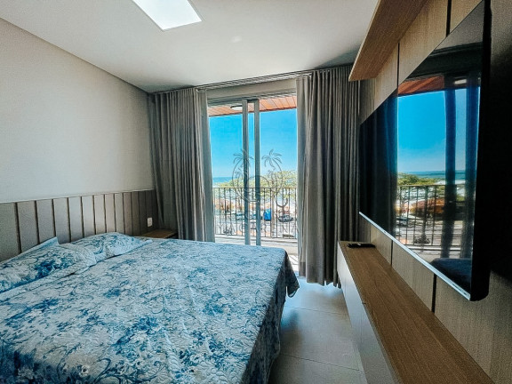 Imagem Apartamento com 2 Quartos à Venda, 72 m² em Praia Grande - Ubatuba Imagem Apartamento com 2 Quartos à Venda, 72 m² em Praia Grande - Ubatuba