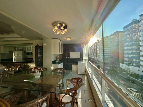 Imagem Apartamento com 4 Quartos à Venda, 104 m² em Navegantes - Capao Da Canoa Imagem Apartamento com 4 Quartos à Venda, 104 m² em Navegantes - Capao Da Canoa