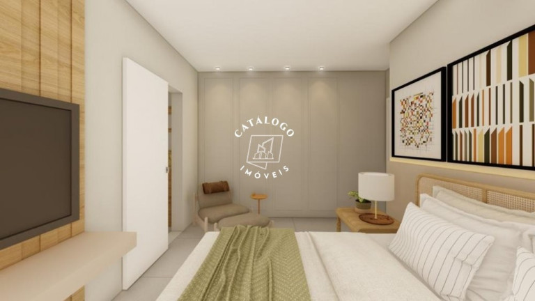 Imagem Casa de Condomínio com 4 Quartos à Venda, 517 m² em Residencial E Empresarial Alphaville - Ribeirão Preto Imagem Casa de Condomínio com 4 Quartos à Venda, 517 m² em Residencial E Empresarial Alphaville - Ribeirão Preto