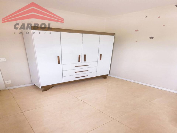 Imagem Apartamento com 2 Quartos à Venda, 67 m² em Jardim Tereza Cristina - Jundiaí Imagem Apartamento com 2 Quartos à Venda, 67 m² em Jardim Tereza Cristina - Jundiaí