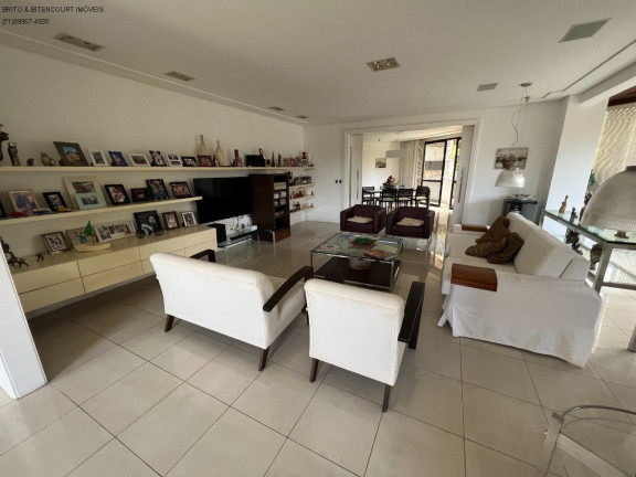 Imagem Imóvel com 4 Quartos à Venda, 336 m² em Horto Florestal - Salvador Imagem Imóvel com 4 Quartos à Venda, 336 m² em Horto Florestal - Salvador