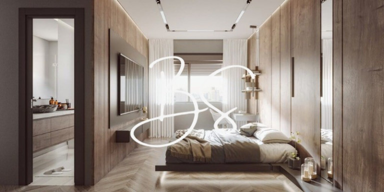 Imagem Apartamento com 3 Quartos à Venda, 120 m² em Auxiliadora - Porto Alegre Imagem Apartamento com 3 Quartos à Venda, 120 m² em Auxiliadora - Porto Alegre