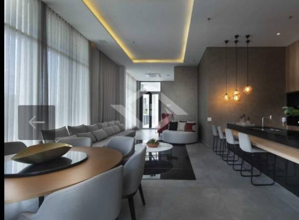 Imagem Apartamento com 3 Quartos à Venda, 106 m² em Barra Da Tijuca - Rio De Janeiro