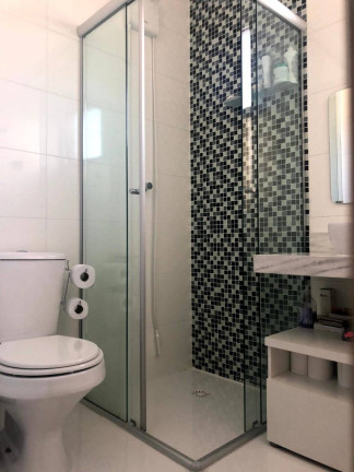 Imagem Casa de Condomínio com 3 Quartos à Venda, 106 m² em Bela Vista - Osasco