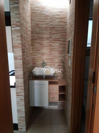 Imagem Apartamento com 3 Quartos à Venda, 55 m² em Conjunto Residencial José Bonifácio - São Paulo Imagem Apartamento com 3 Quartos à Venda, 55 m² em Conjunto Residencial José Bonifácio - São Paulo